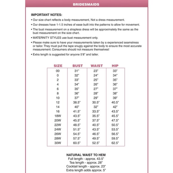 AFTER SIX 6849  Size 24 Maxi Dress One Shoulder Wedding Party Prom Plus Blue - Picture 6 of 6